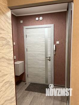 1-к квартира, на длительный срок, 32м2, 2/12 этаж