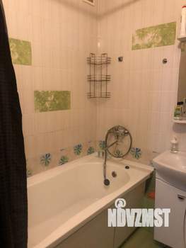 2-к квартира, на длительный срок, 55м2, 3/19 этаж