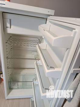 Студия квартира, на длительный срок, 23м2, 3/26 этаж