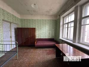 2-к квартира, на длительный срок, 49м2, 2/2 этаж