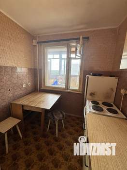 2-к квартира, на длительный срок, 45м2, 8/12 этаж