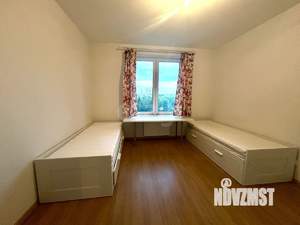 3-к квартира, на длительный срок, 84м2, 8/20 этаж