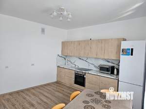2-к квартира, на длительный срок, 64м2, 12/28 этаж