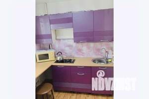 1-к квартира, посуточно, 32м2, 2/5 этаж