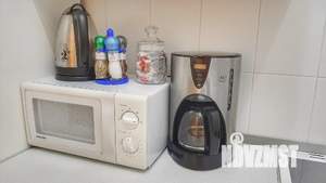 2-к квартира, посуточно, 44м2, 3/26 этаж