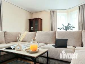 2-к квартира, на длительный срок, 80м2, 5/14 этаж