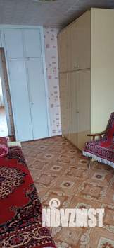 2-к квартира, на длительный срок, 44м2, 4/5 этаж