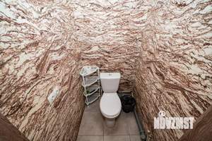 2-к квартира, посуточно, 70м2, 1/1 этаж