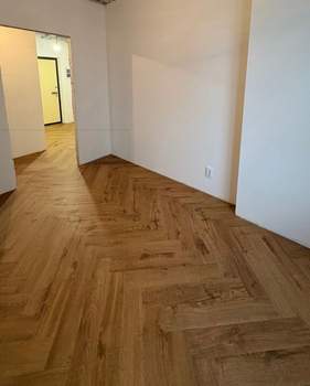 3-к квартира, на длительный срок, 75м2, 12/29 этаж