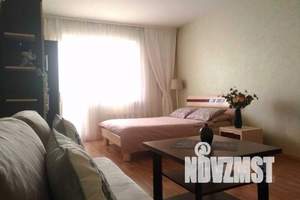 2-к квартира, посуточно, 65м2, 12/16 этаж