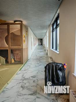 3-к квартира, на длительный срок, 62м2, 10/22 этаж