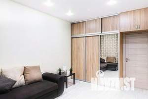 2-к квартира, посуточно, 51м2, 13/30 этаж