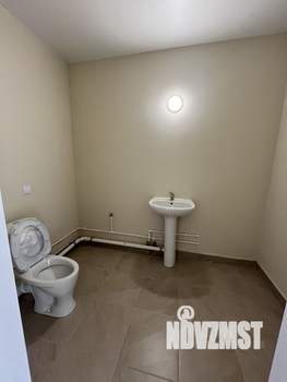 2-к квартира, на длительный срок, 50м2, 16/29 этаж