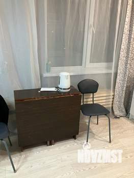 2-к квартира, на длительный срок, 35м2, 9/12 этаж