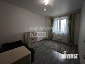 2-к квартира, на длительный срок, 58м2, 13/18 этаж
