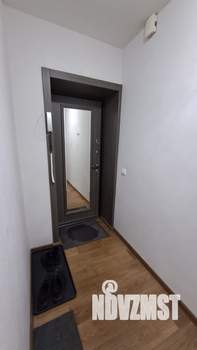 1-к квартира, на длительный срок, 30м2, 3/5 этаж