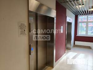 2-к квартира, на длительный срок, 44м2, 5/12 этаж