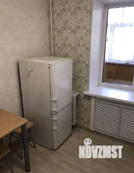 1-к квартира, на длительный срок, 34м2, 2/9 этаж