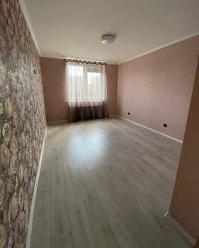 2-к квартира, на длительный срок, 81м2, 3/19 этаж