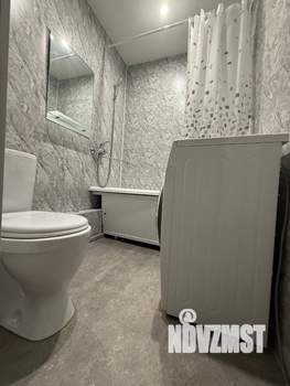 2-к квартира, на длительный срок, 50м2, 4/5 этаж