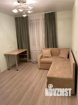 3-к квартира, на длительный срок, 56м2, 7/10 этаж