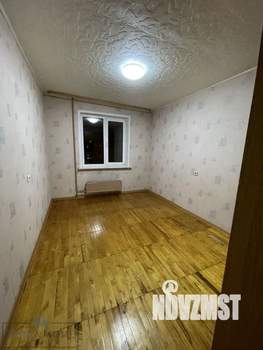 3-к квартира, на длительный срок, 64м2, 7/9 этаж