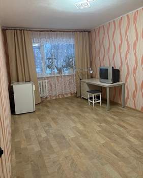 3-к квартира, на длительный срок, 60м2, 1/5 этаж