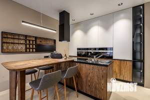 2-к квартира, на длительный срок, 55м2, 10/20 этаж