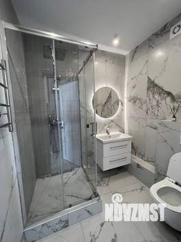 2-к квартира, на длительный срок, 40м2, 6/10 этаж