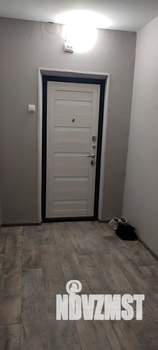 3-к квартира, на длительный срок, 71м2, 4/16 этаж