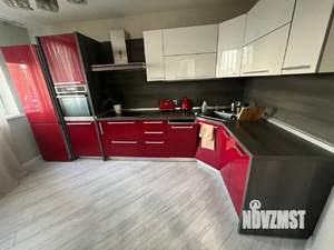 2-к квартира, на длительный срок, 72м2, 7/21 этаж
