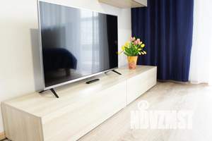 1-к квартира, посуточно, 29м2, 6/29 этаж