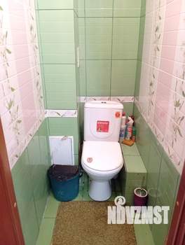 2-к квартира, на длительный срок, 60м2, 9/12 этаж