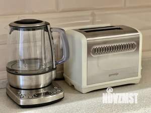 2-к квартира, посуточно, 52м2, 2/14 этаж