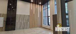 Студия квартира, на длительный срок, 29м2, 12/23 этаж