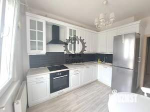 1-к квартира, на длительный срок, 42м2, 1/3 этаж