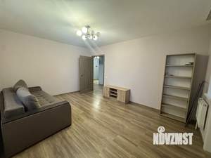 2-к квартира, на длительный срок, 56м2, 10/26 этаж