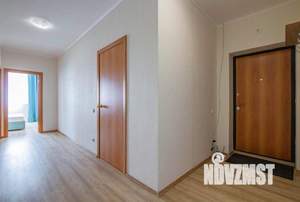 3-к квартира, посуточно, 70м2, 1/1 этаж