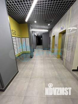 1-к квартира, на длительный срок, 40м2, 5/15 этаж