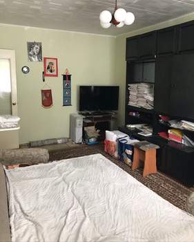 2-к квартира, на длительный срок, 51м2, 1/9 этаж