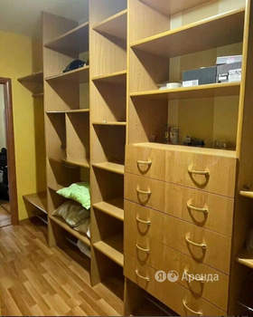 2-к квартира, на длительный срок, 75м2, 6/19 этаж