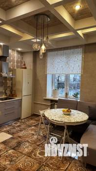 2-к квартира, на длительный срок, 64м2, 3/8 этаж