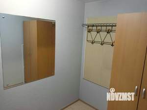 1-к квартира, на длительный срок, 36м2, 8/9 этаж