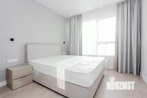 2-к квартира, на длительный срок, 40м2, 5/7 этаж