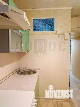 1-к квартира, на длительный срок, 32м2, 4/9 этаж
