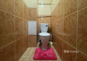 2-к квартира, на длительный срок, 44м2, 2/5 этаж