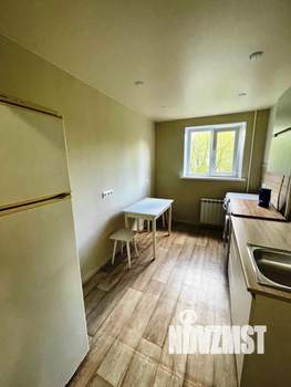 2-к квартира, на длительный срок, 42м2, 3/9 этаж