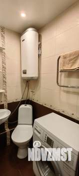 2-к квартира, на длительный срок, 40м2, 2/5 этаж