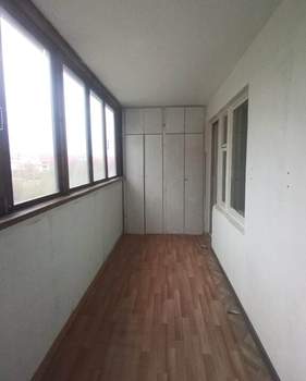 2-к квартира, на длительный срок, 48м2, 6/16 этаж