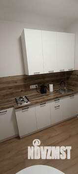 1-к квартира, на длительный срок, 31м2, 5/5 этаж